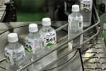 みちのく精水工場/玉鳴号生産ライン