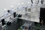 非加熱ボトリング